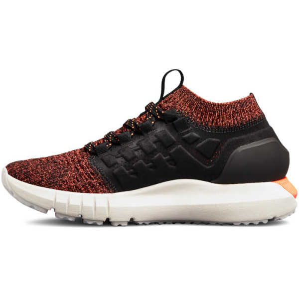 Women's UA HOVR Phantom NC