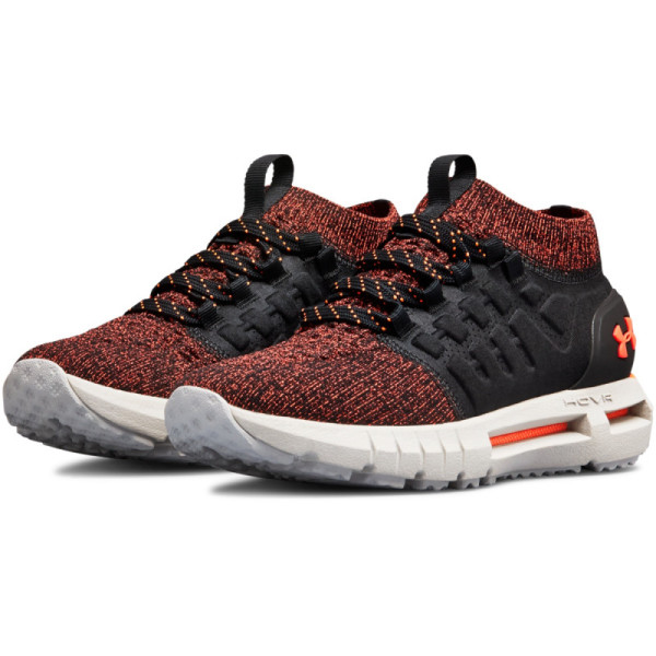 Women's UA HOVR Phantom NC