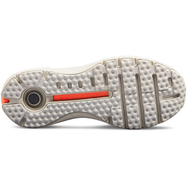 Women's UA HOVR Phantom NC