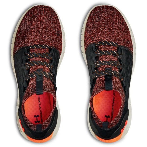 Women's UA HOVR Phantom NC