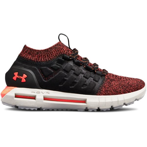 Women's UA HOVR Phantom NC