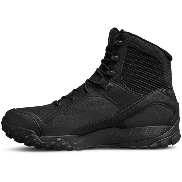Men's UA Valsetz RTS 1.5 Tactical Boots