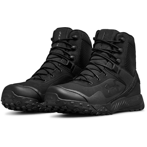 Men's UA Valsetz RTS 1.5 Tactical Boots