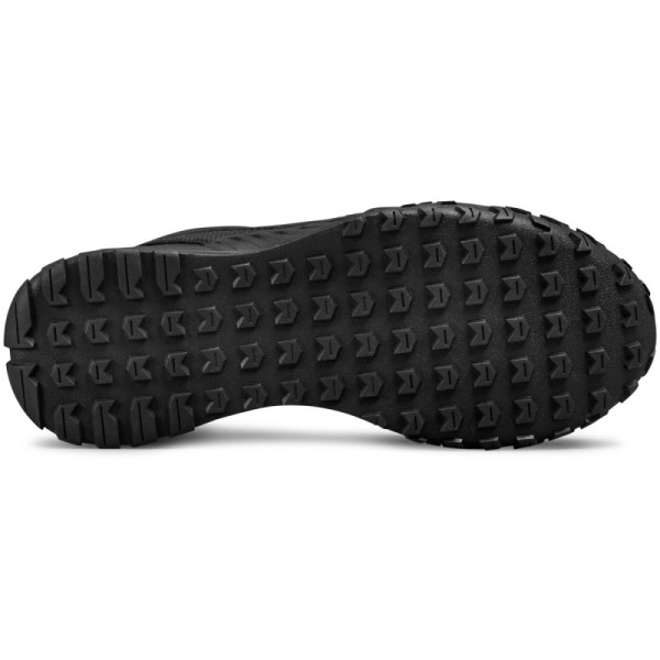 Men's UA Valsetz RTS 1.5 Tactical Boots