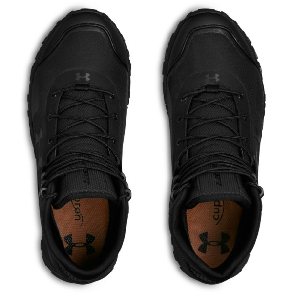 Men's UA Valsetz RTS 1.5 Tactical Boots