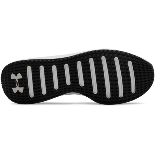 Women's UA Breathe Lace Reflective