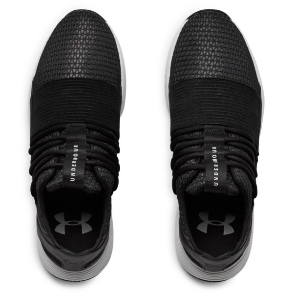 Women's UA Breathe Lace Reflective