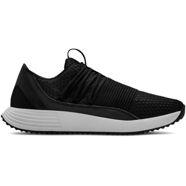 Women's UA Breathe Lace Reflective
