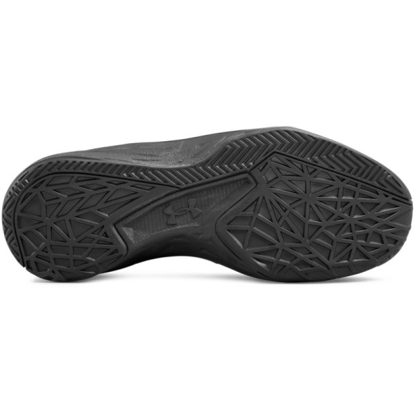 UA BGS Jet 2018 SYN