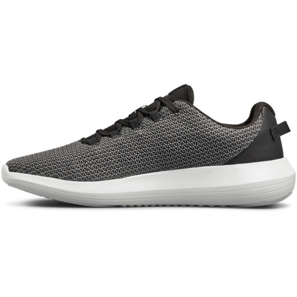 Men's UA Ripple