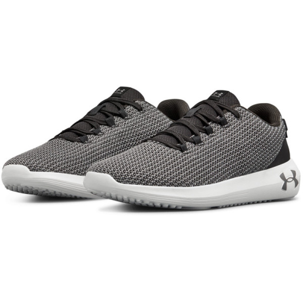 Men's UA Ripple