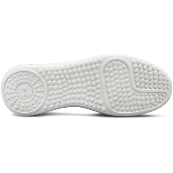 Men's UA Ripple
