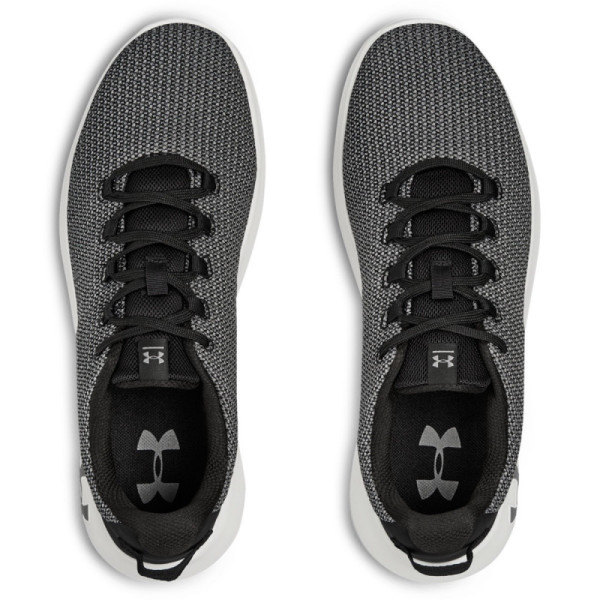 Men's UA Ripple