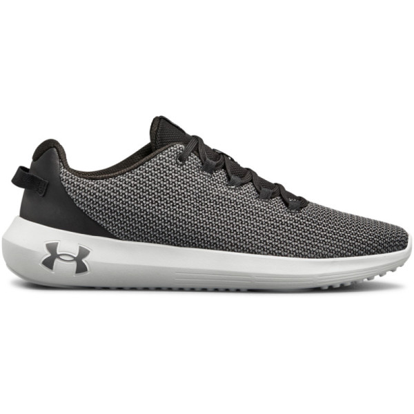 Men's UA Ripple