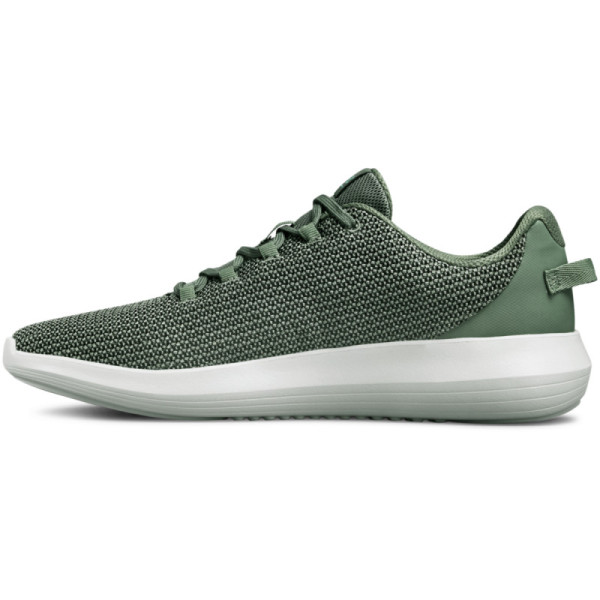 Men's UA Ripple 