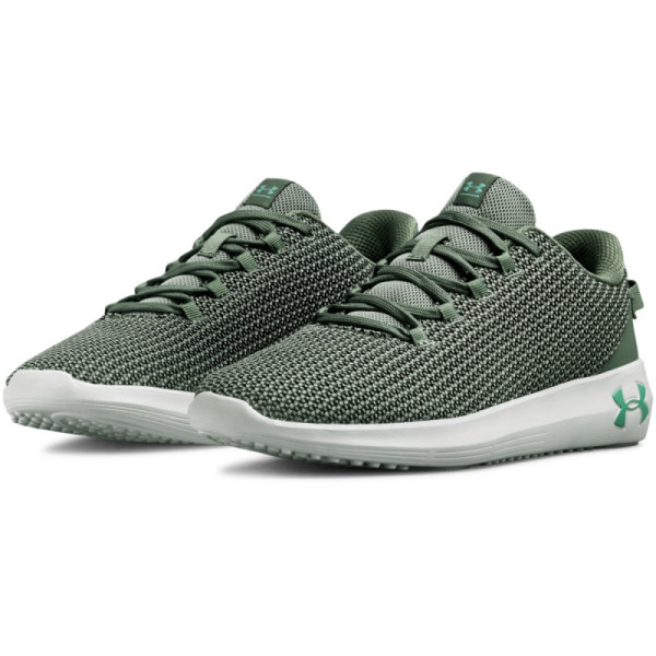 Men's UA Ripple 