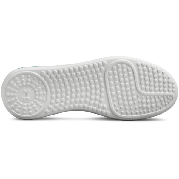 Men's UA Ripple 