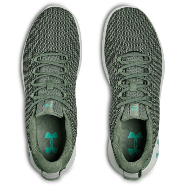 Men's UA Ripple 