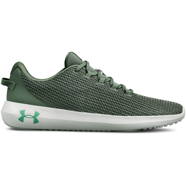 Men's UA Ripple 