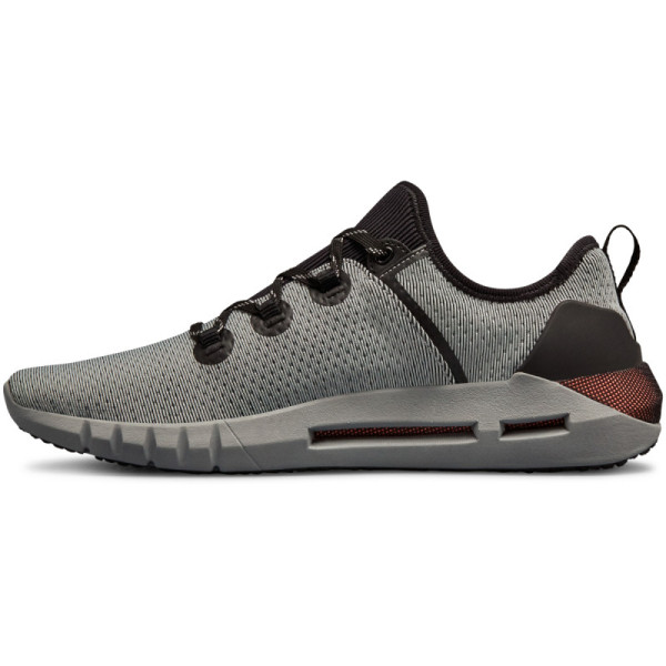 Men's UA HOVR SLK