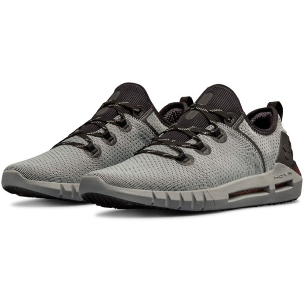 Men's UA HOVR SLK