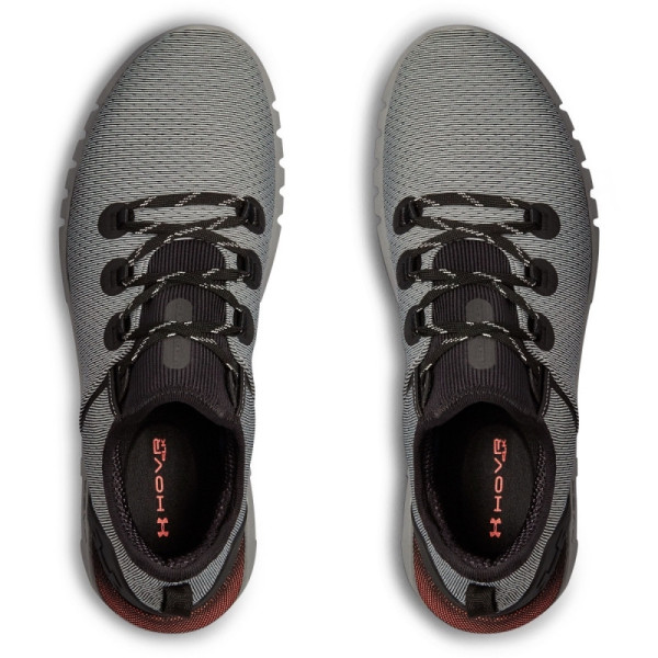 Men's UA HOVR SLK