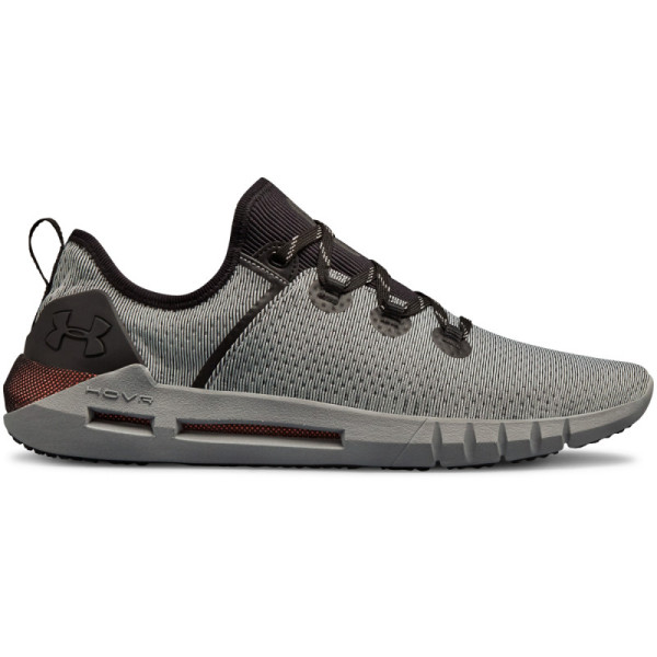 Men's UA HOVR SLK