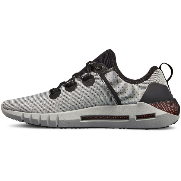 Women's UA HOVR SLK