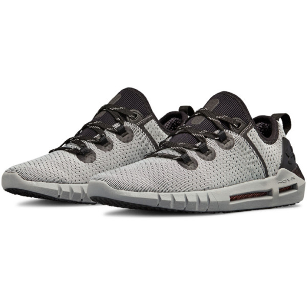 Women's UA HOVR SLK