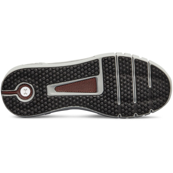 Women's UA HOVR SLK