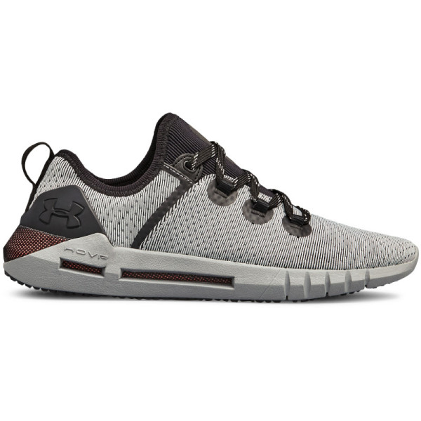 Women's UA HOVR SLK
