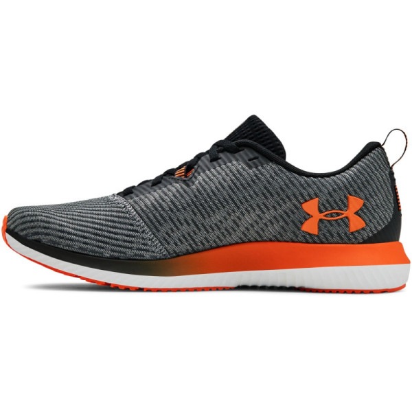 UA Micro G Blur 2