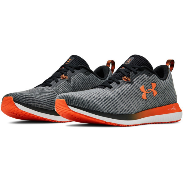 UA Micro G Blur 2