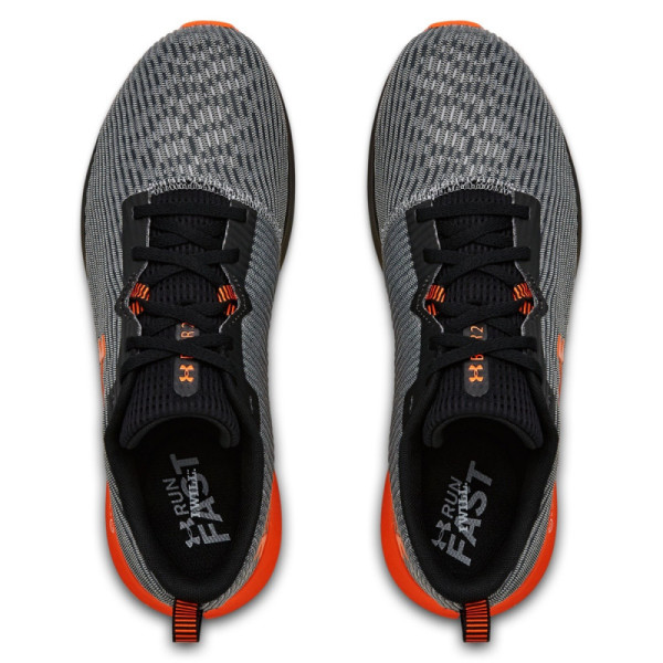 UA Micro G Blur 2