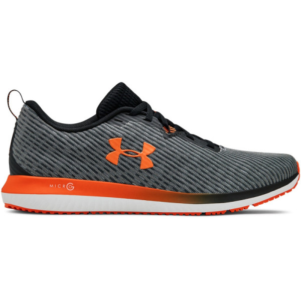 UA Micro G Blur 2