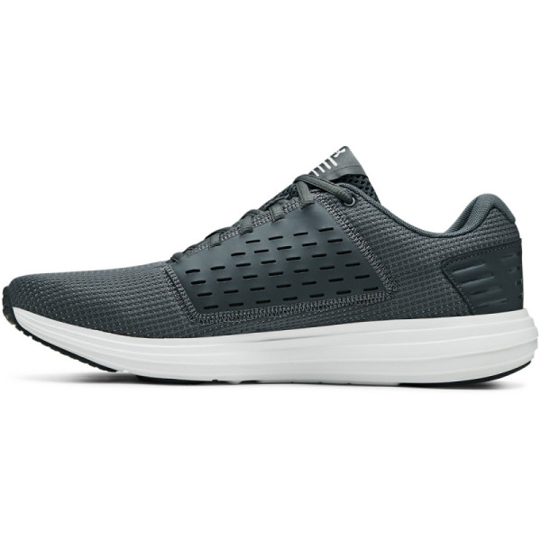 UA Surge SE