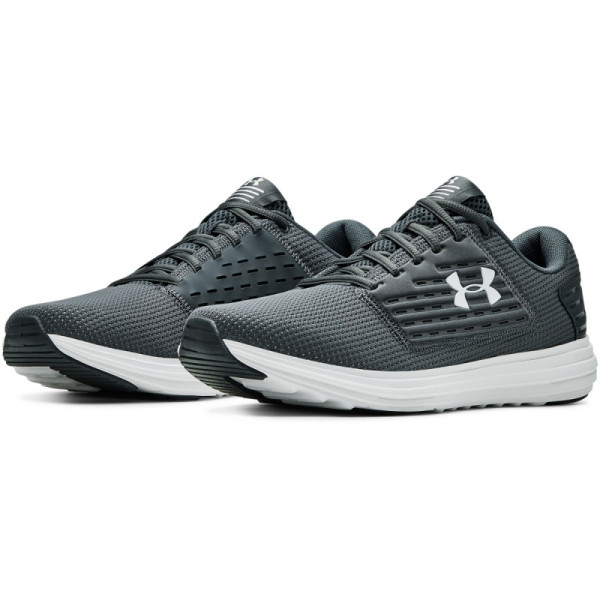 UA Surge SE