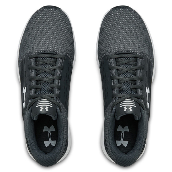 UA Surge SE