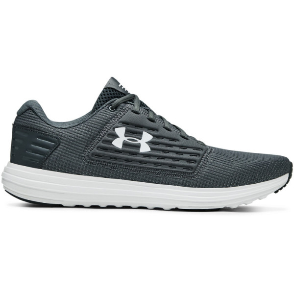 UA Surge SE