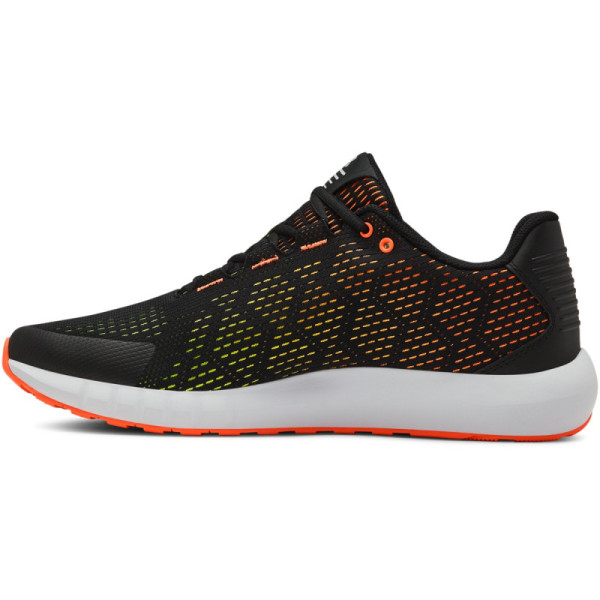 UA Micro G Pursuit SE