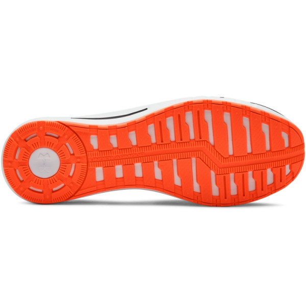 UA Micro G Pursuit SE