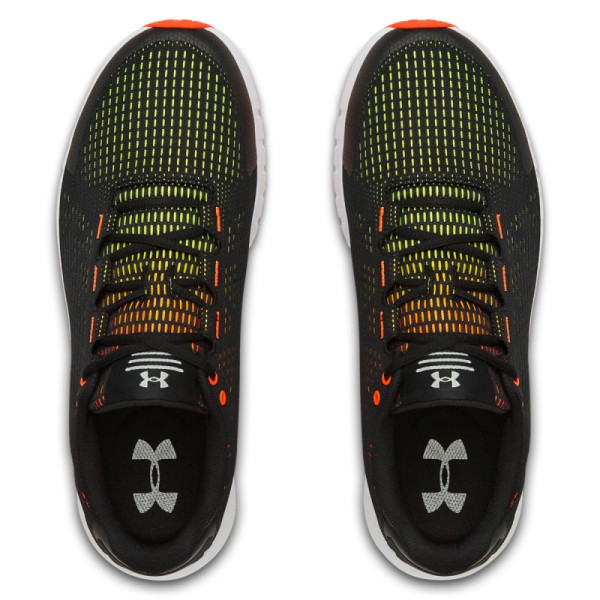UA Micro G Pursuit SE