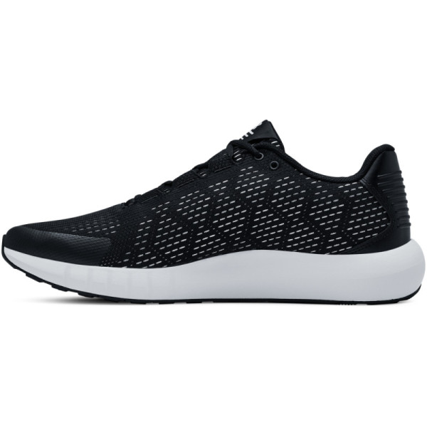 UA Micro G Pursuit SE
