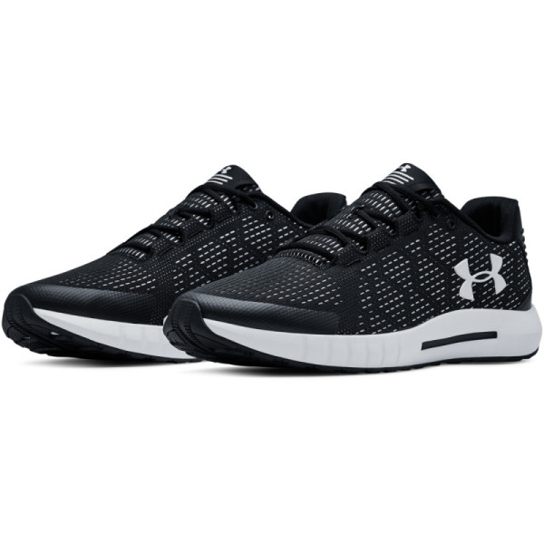 UA Micro G Pursuit SE