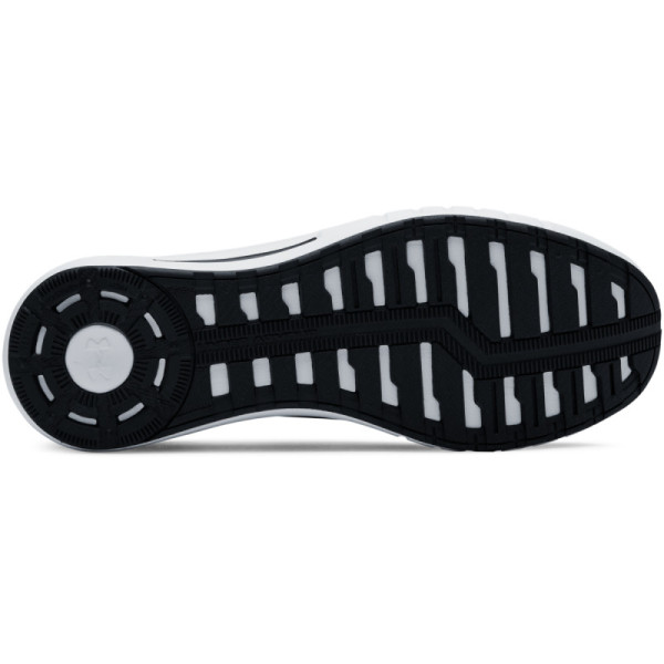 UA Micro G Pursuit SE