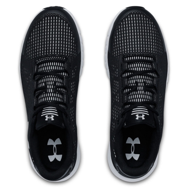 UA Micro G Pursuit SE