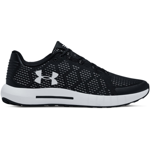 UA Micro G Pursuit SE