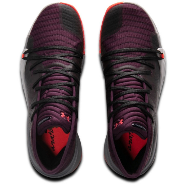 UA Spawn Mid 
