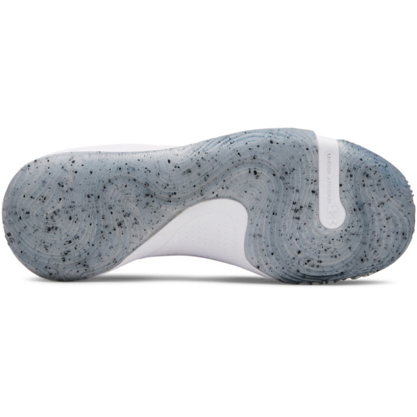 Men's UA Spawn Low
