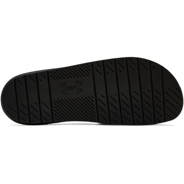 Men's UA Core Remix Slides